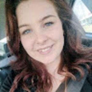 Meet your Posher, Ciara